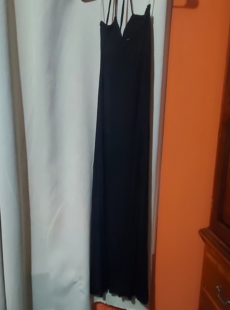 2 maxi dresses - Picture 4 of 4